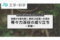 都市大サムネ