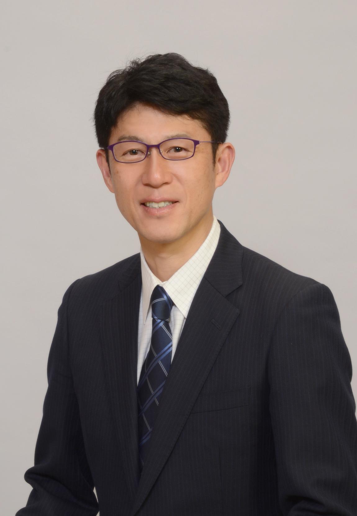 平井講師