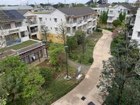 深沢環境共生住宅の写真
