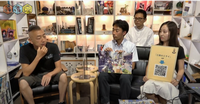 世田谷WEBテレビの画像2