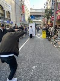 ときたま