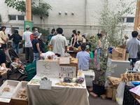 have a marketの様子3
