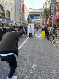 様子