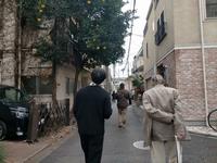 街あるき2