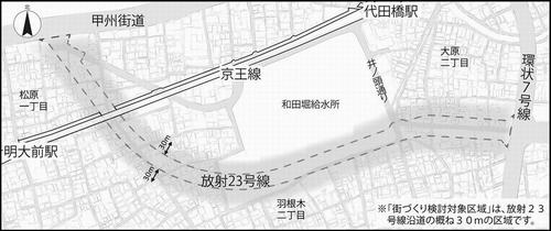 区域図（2019年12月1日修正版）