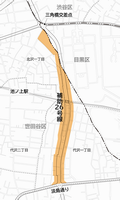 区域図