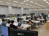 意見交換会