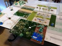 ワークショップ作品1