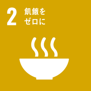 SGDs2番目のロゴ