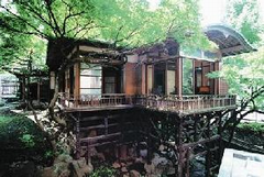 清明亭