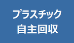 /images/435/013_i.png
