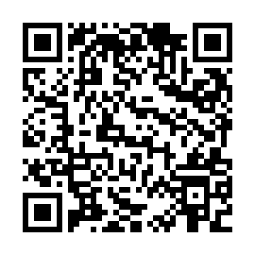 FM二次元コード