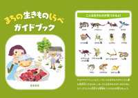 ガイド