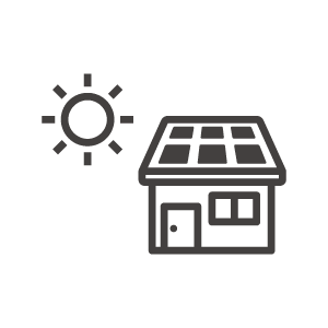 solarimage
