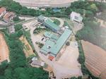 旧三浦健康学園写真1