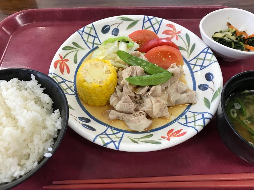 津南産メニュー01