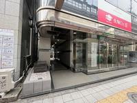株式会社PWL