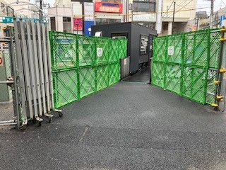 shimokita2