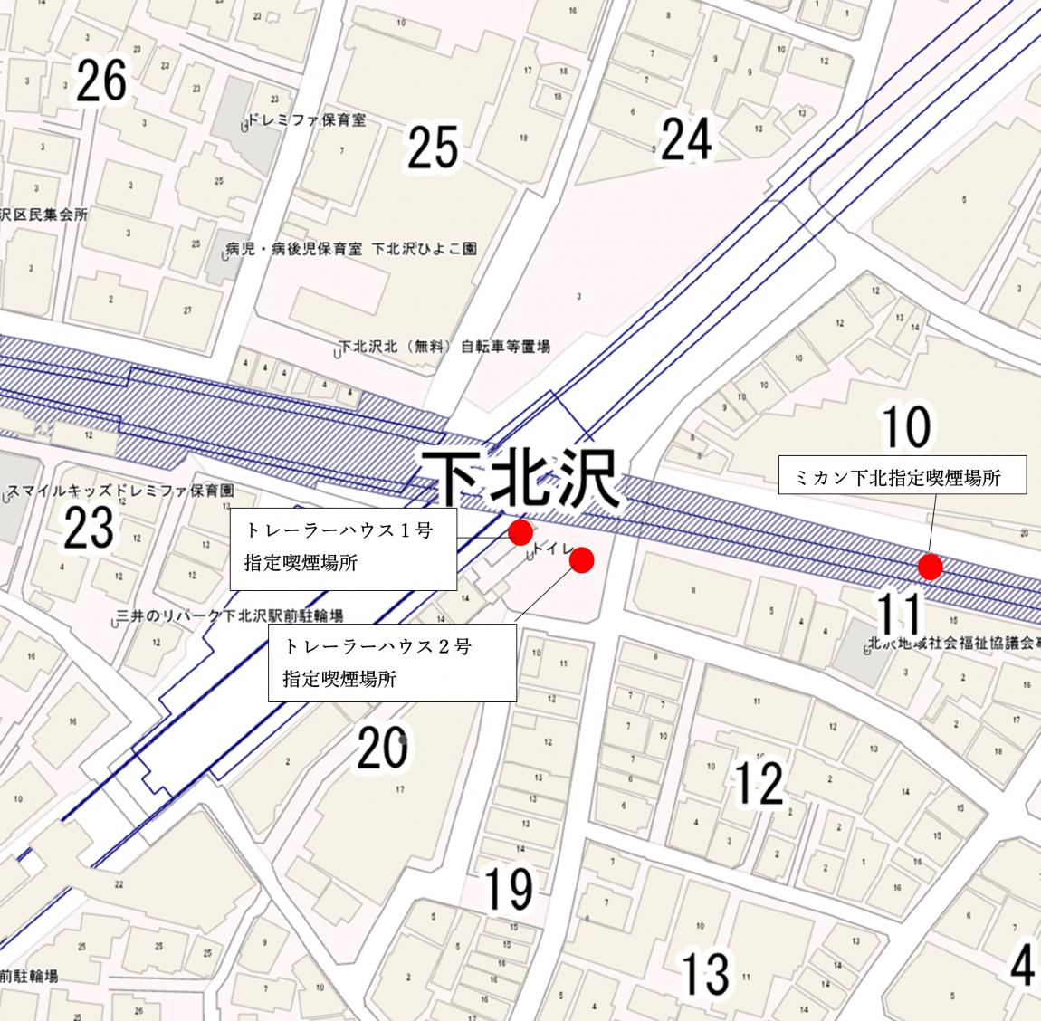 shimokita