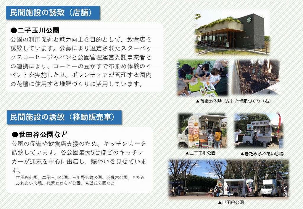 取り組み事例画像4