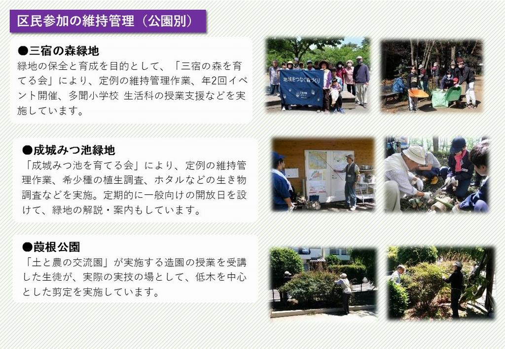 取り組み事例画像5-2