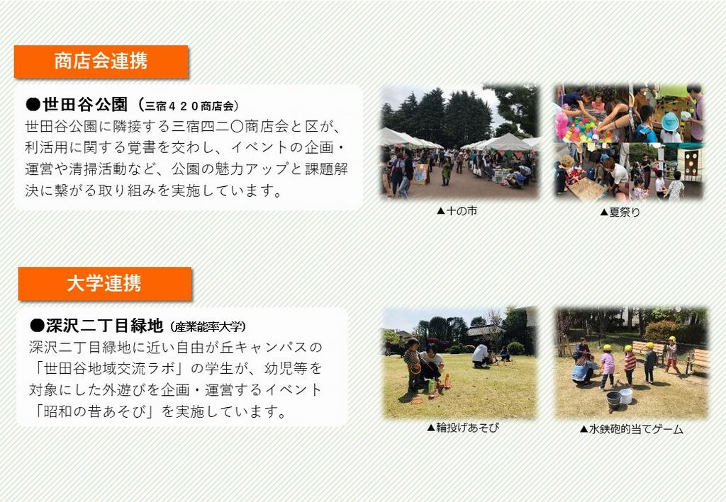 取り組み事例画像1