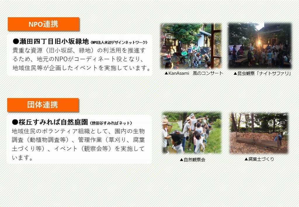取り組み事例画像2