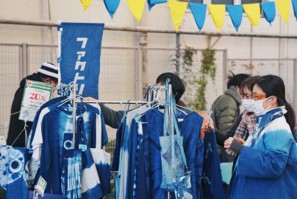 イベント風景5