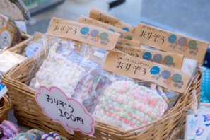 イベント風景7