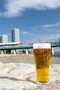 ビール(1)