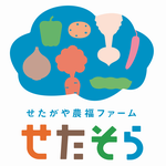 せたそらロゴマーク