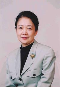 永井多惠子