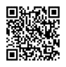 QRコードiPhone用