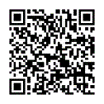 QRコードandroid用