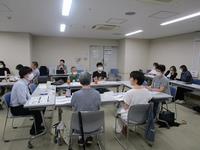 玉川会場の様子3