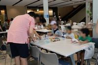 工作ワークショップ1