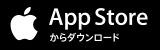 ios バナー