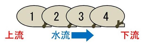 ポイント2イラスト