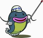 じじょすけの画像