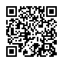 せたがやDX　二次元コード