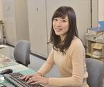平成27年度採用　事務2