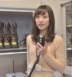 平成27年度採用　事務1