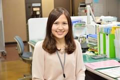 平成23年度採用 事務