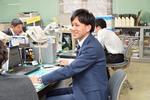 平成26年度採用　事務2