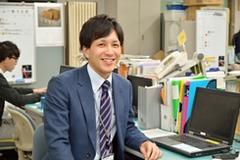 平成26年度採用　事務1