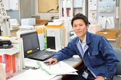 平成22年度採用　土木