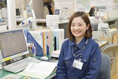 平成24年度採用　建築