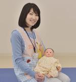 平成26年度採用　事務