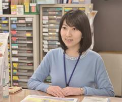 平成26年度採用　事務
