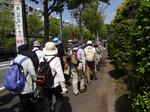 26歩こう会